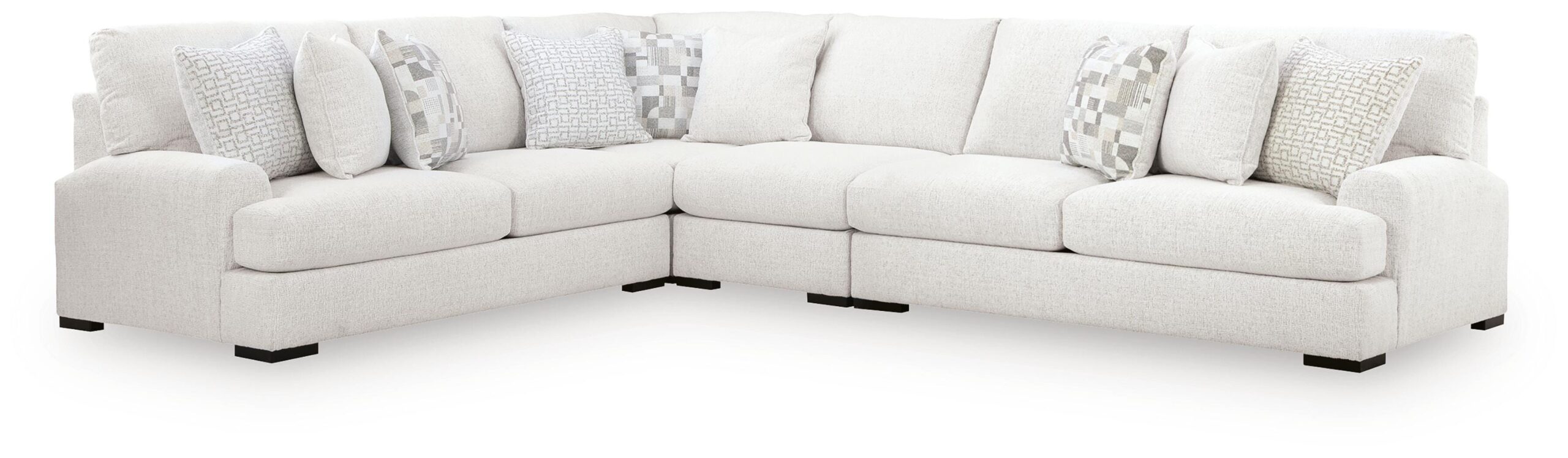 74fe324572ebd304e2c35224f23cbfcd Misty-Lakes 4-Piece Sectional - Image 1