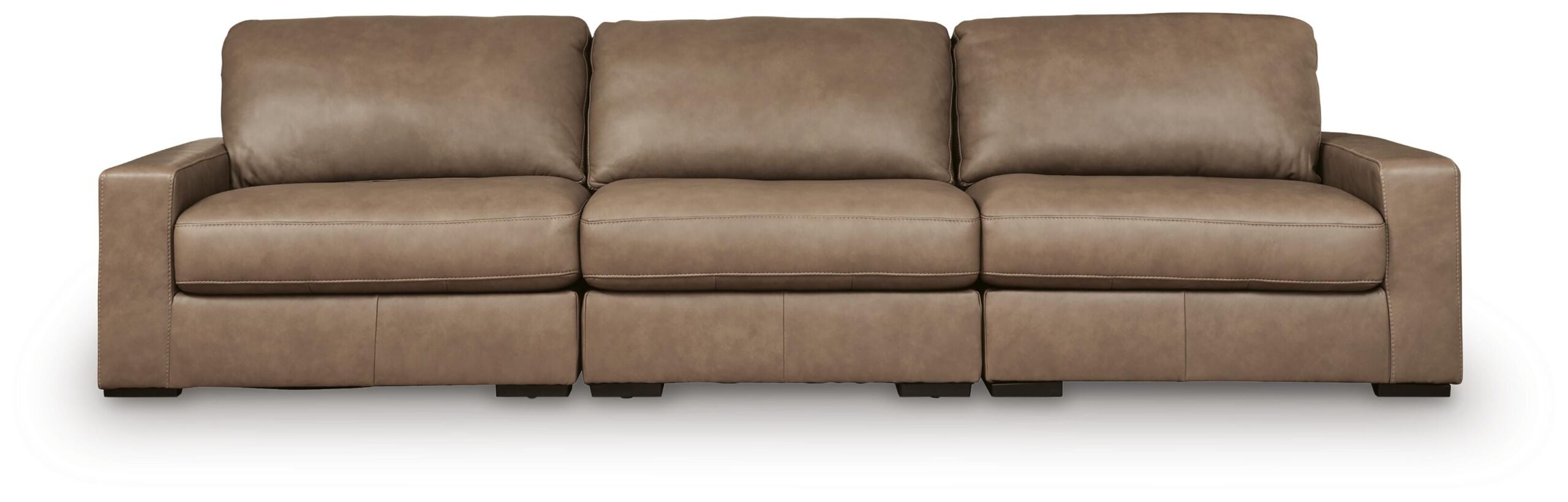 7892e5a718cf2f3755802c723d080fa9 Veronella 3-Piece Sectional Sofa - Image 1