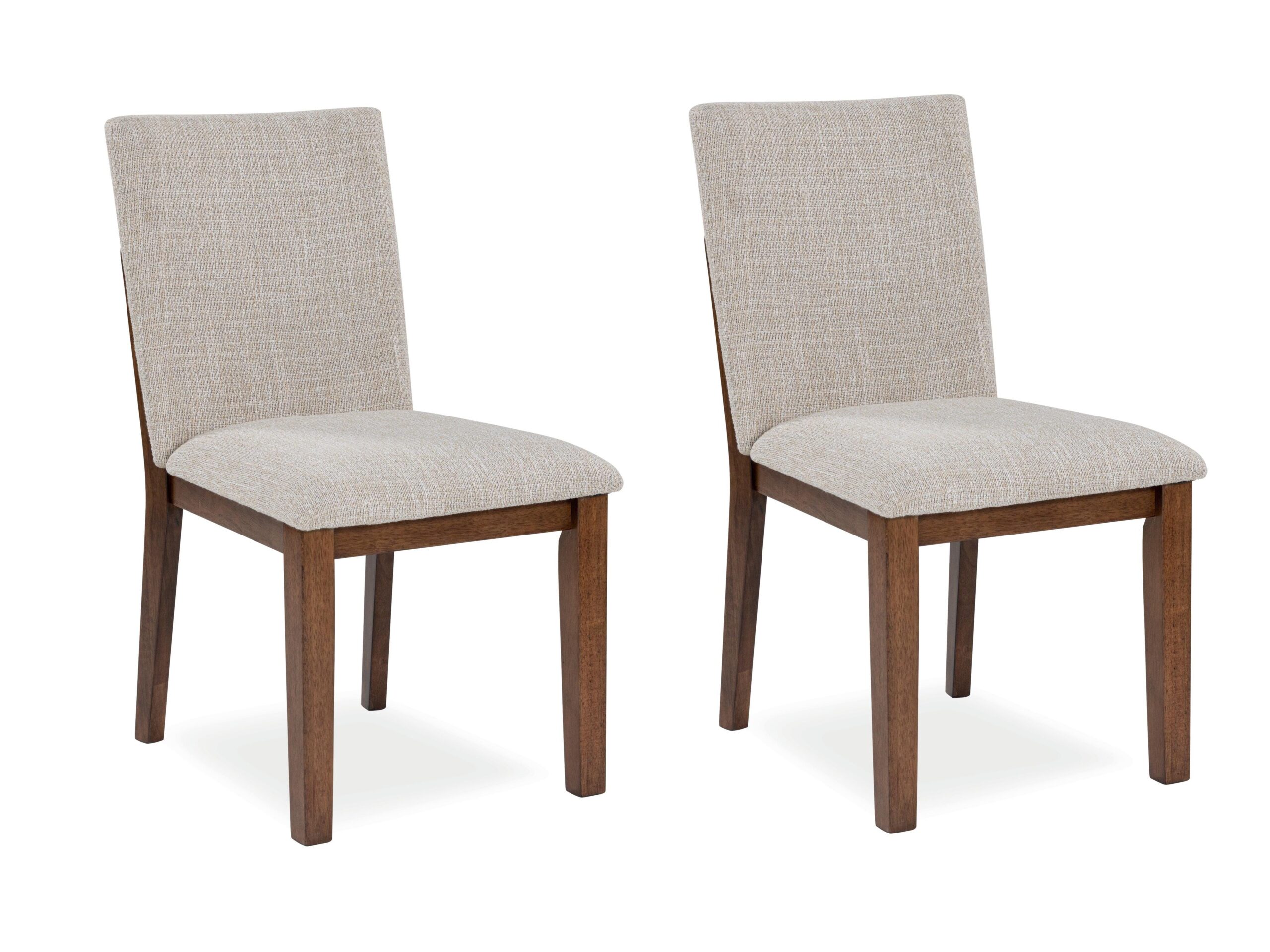 853dc2172406ae5324ab3ad0a90d50c0 Kraeburn Dining Chair (Set of 2) - Image 1