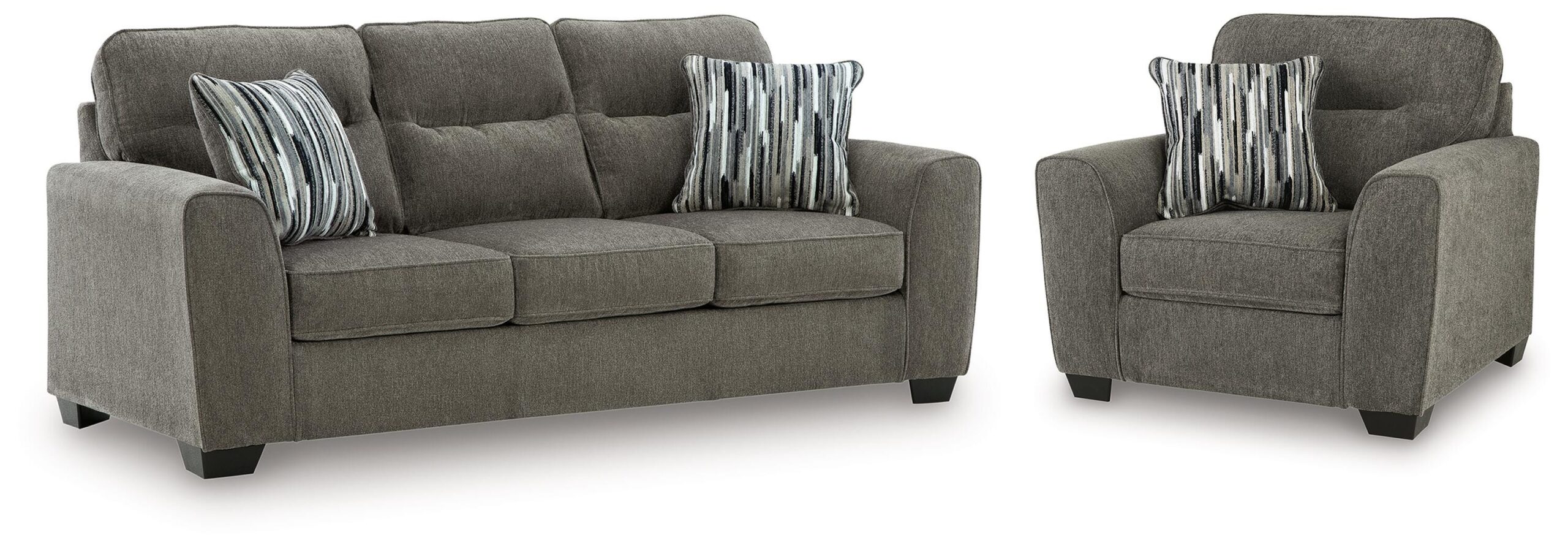 a0473e0df69729e04ccc831c614fe678 Olten Sofa and Oversized Chair - Image 1