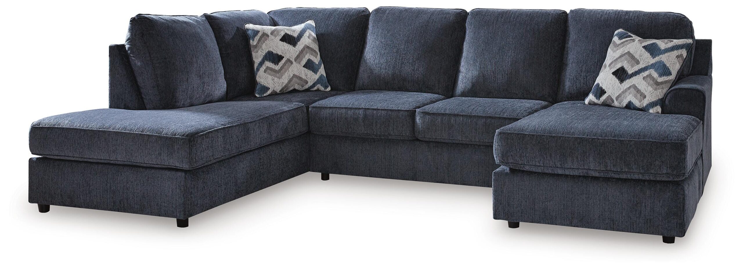 a5af8c202bc3b28af178c99208d81c41 Albar Place 2-Piece Sectional - Image 1