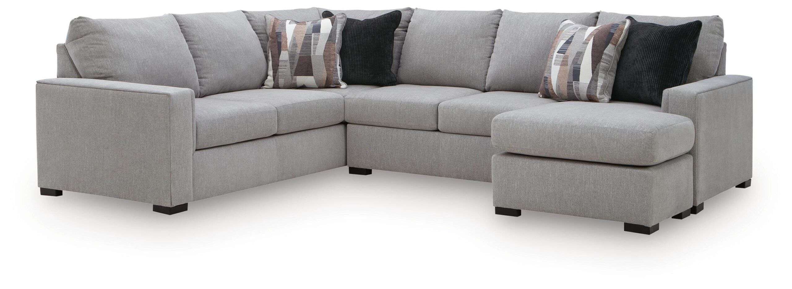 afe98e1e8b9eda9edad10bf28c68d68c Lakepoint 2-Piece Sectional with Chaise - Image 1
