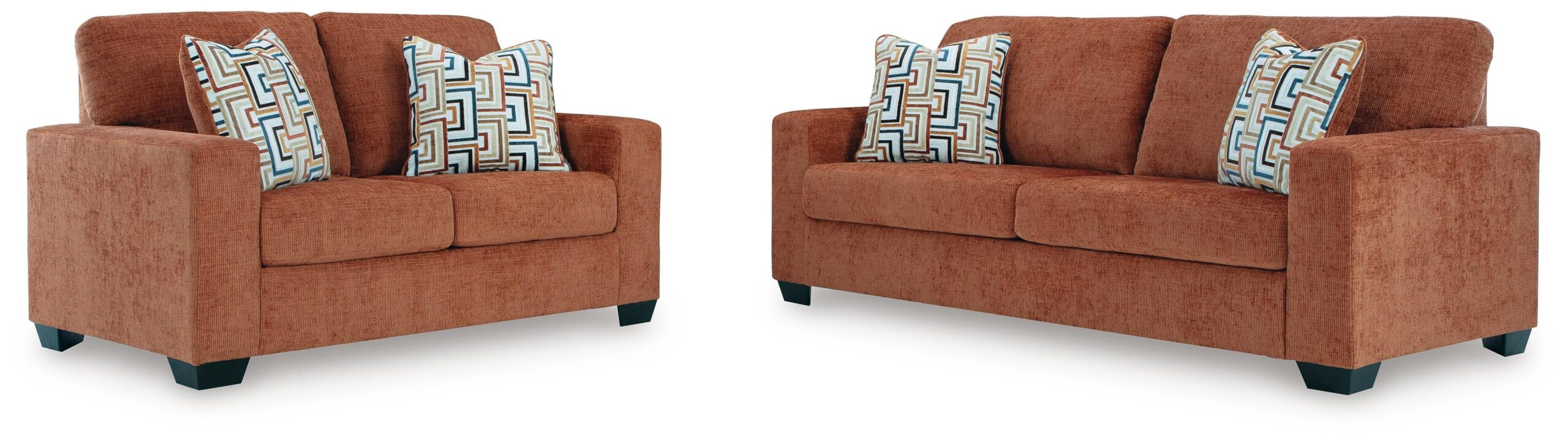 b0adeb5b058b1669d5fbb5cf2cb0037c Aviemore Sofa and Loveseat - Image 1