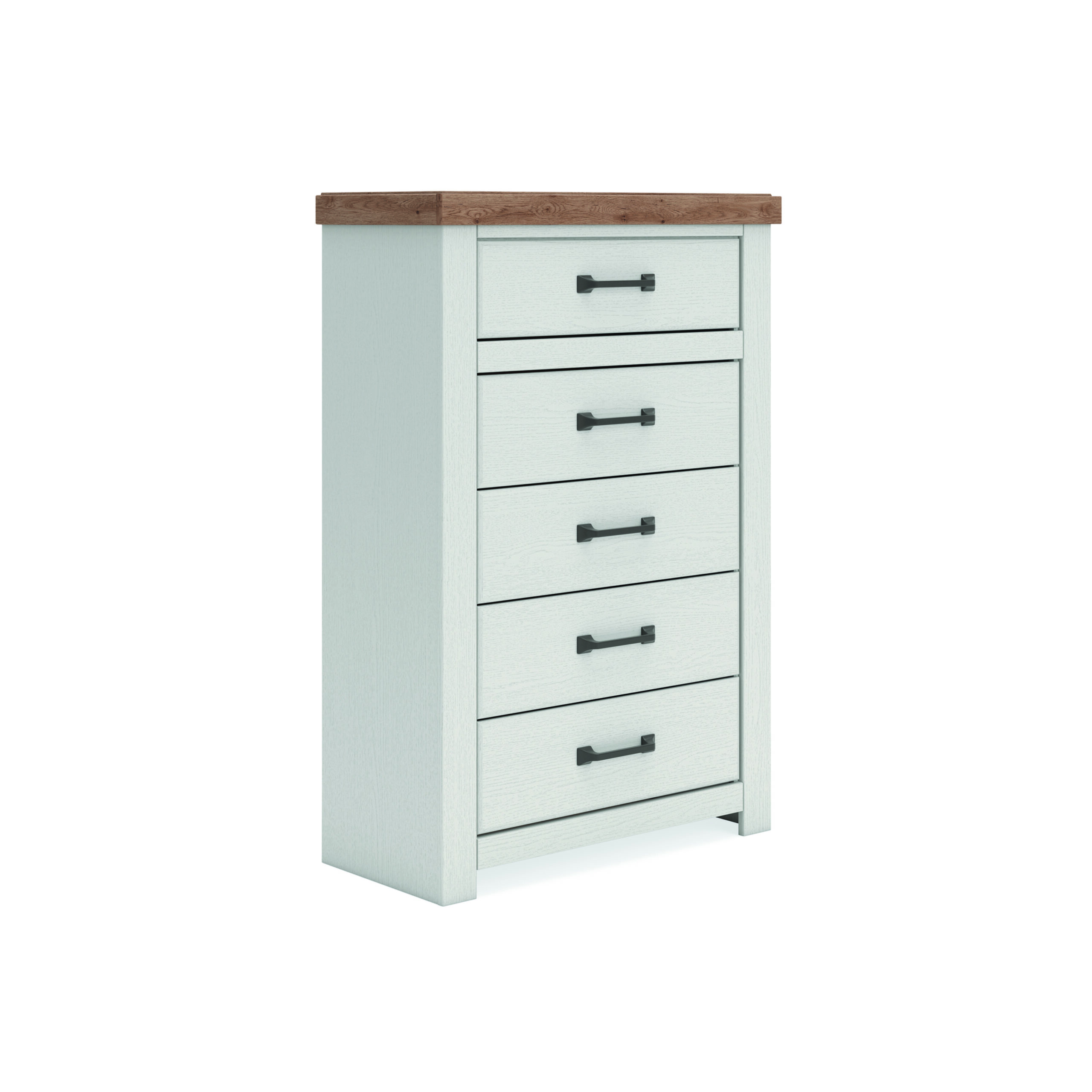 b1763b046faefab5e2e0903ea9908186 Savonport Chest of Drawers - Image 1