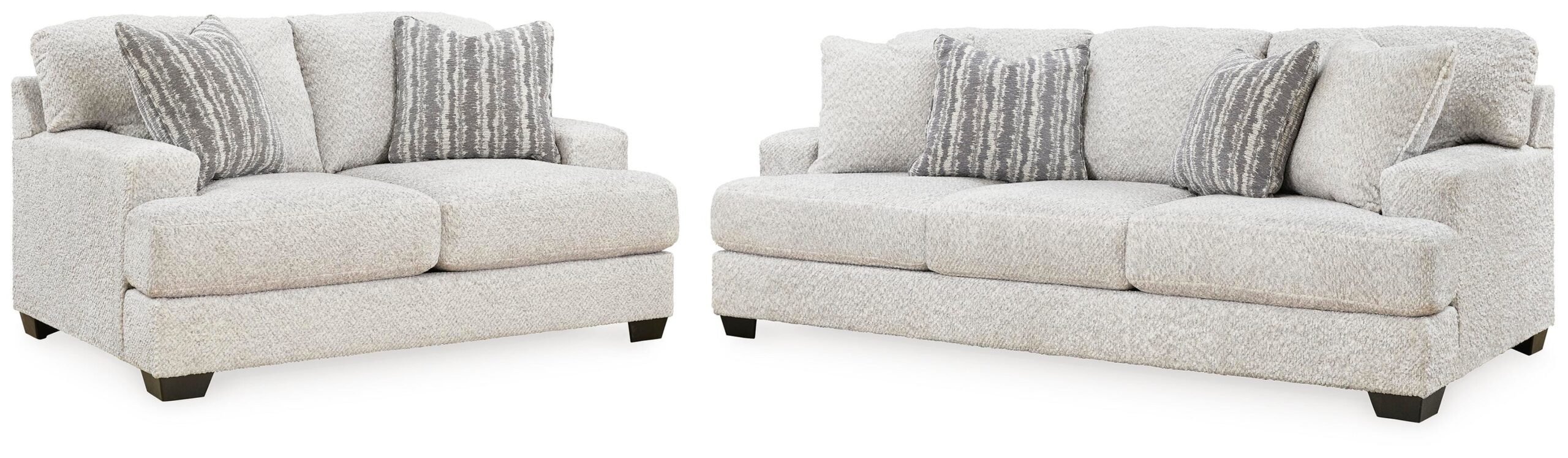 b3a4ddaf6e8265f82302d5a959aac73f Brebryan Sofa and Loveseat - Image 1