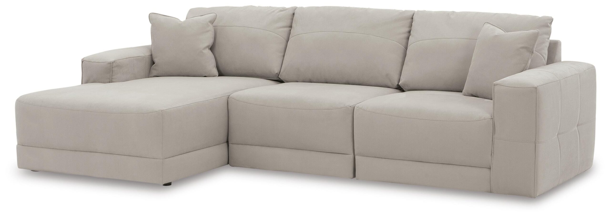 b3b5c675586beafb4ad0d4c5832b652f Next-Gen Gaucho 3-Piece Sectional Sofa with Chaise - Image 1