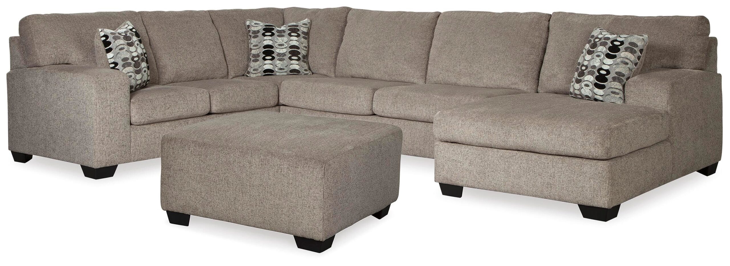 be027aef5de39823f8d3108ba4bc80fb Ballinasloe 3-Piece Sectional and Ottoman - Image 1
