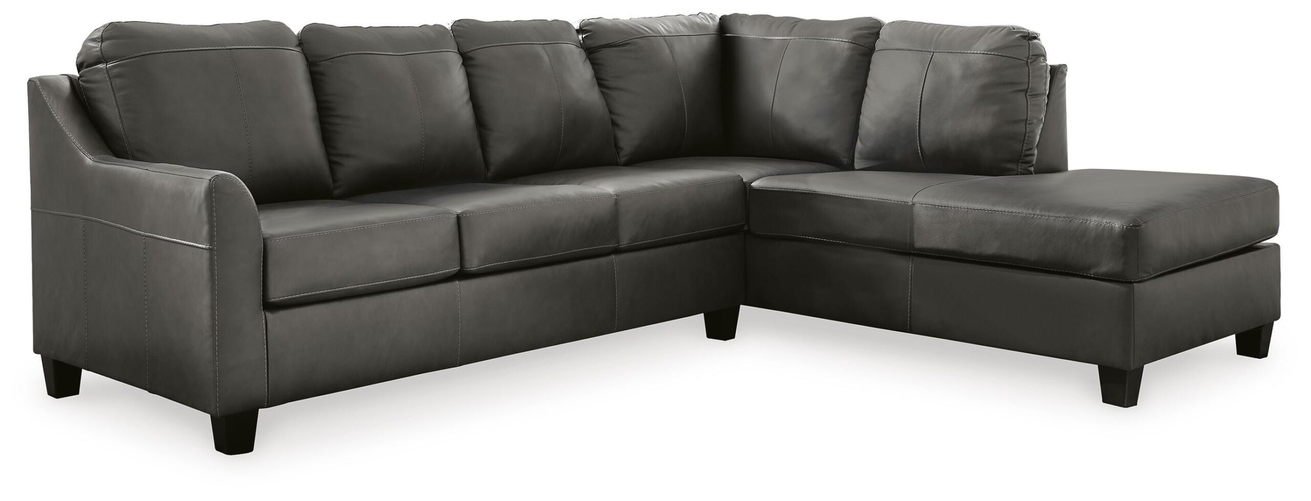 c20b3d9804957e15706b4f971cfd573f Valderno 2-Piece Sectional with Chaise - Image 1