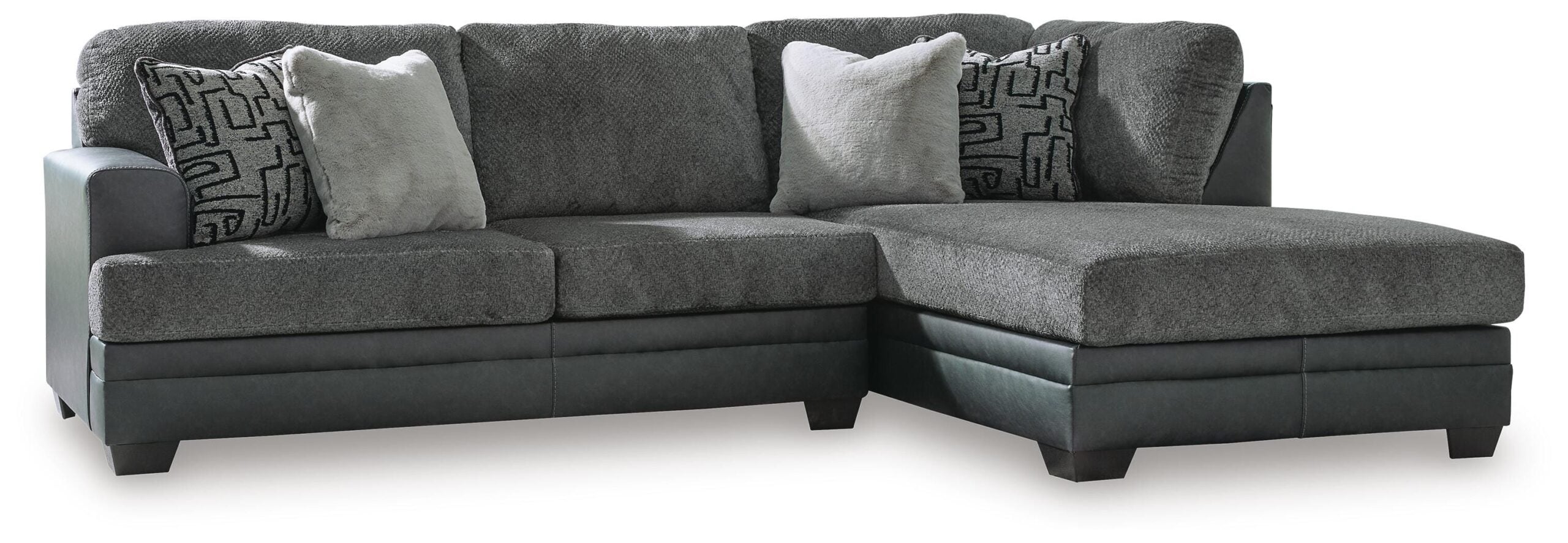 c45f27be6e3a2ee39c00919d3c9357fa Brixley Pier 2-Piece Sectional with Chaise - Image 1
