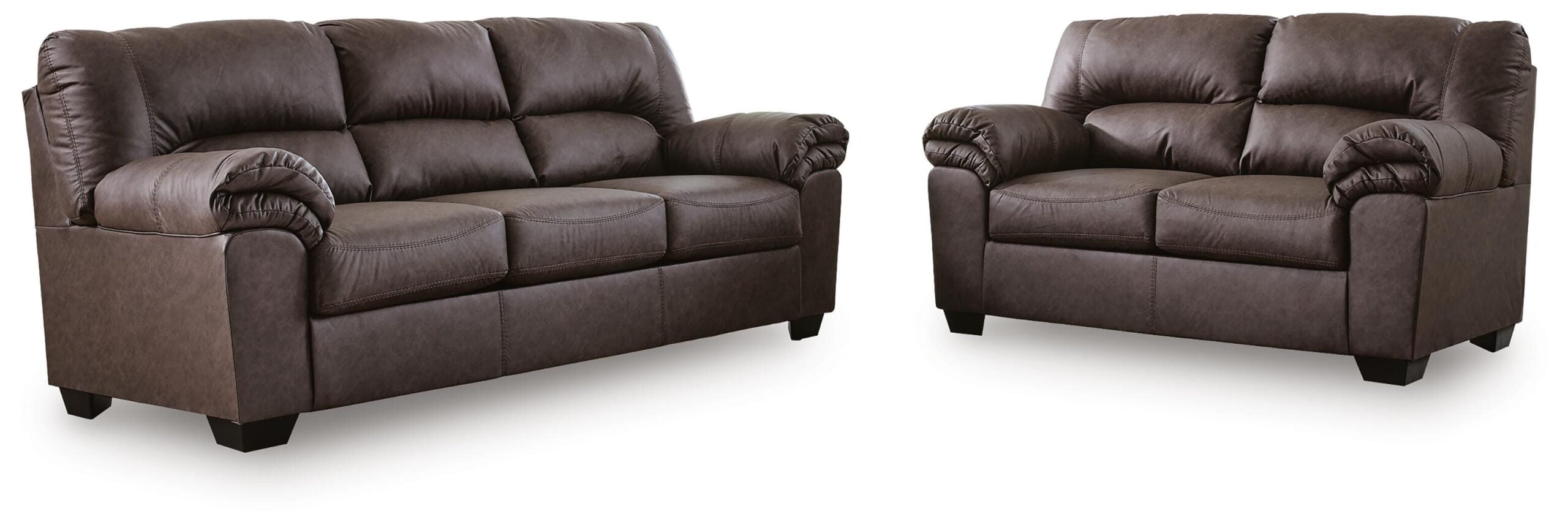 c4bd227470df3a428ac5d2f464930210 WillowBend Sofa and Loveseat - Image 1
