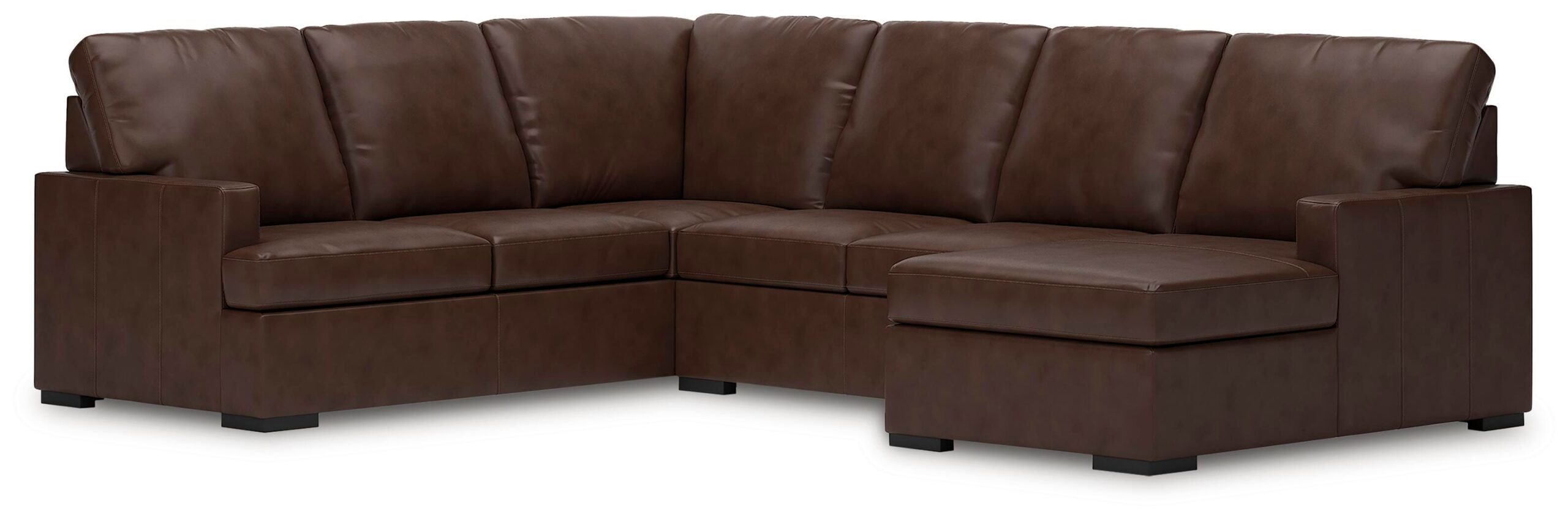 d0400574003a41d1cba3aa9e8fc03aec McDowlan 3-Piece Sectional with Chaise - Image 1