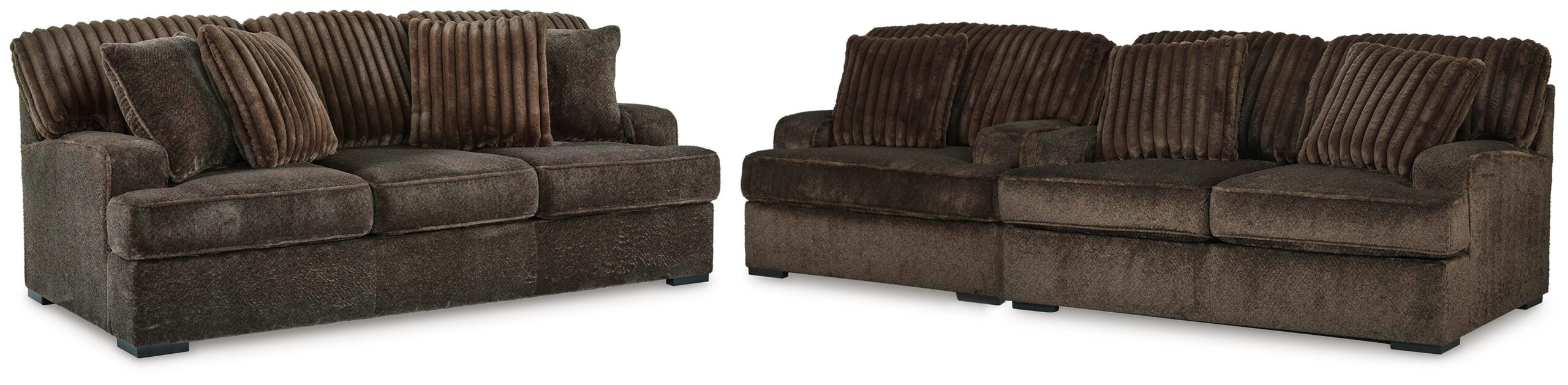 dc2ace5454e864342796d090eea89342 Aylesworth Sofa, Loveseat and Oversized Chair - Image 1