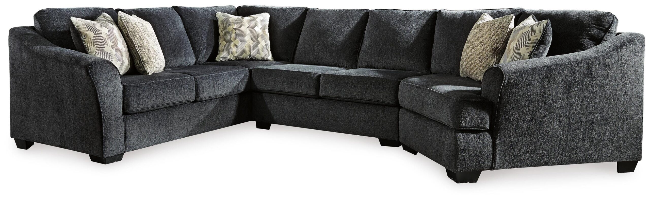 ed54453a3afb71bc24d53012c3755182 Eltmann 3-Piece Sectional with Cuddler - Image 1