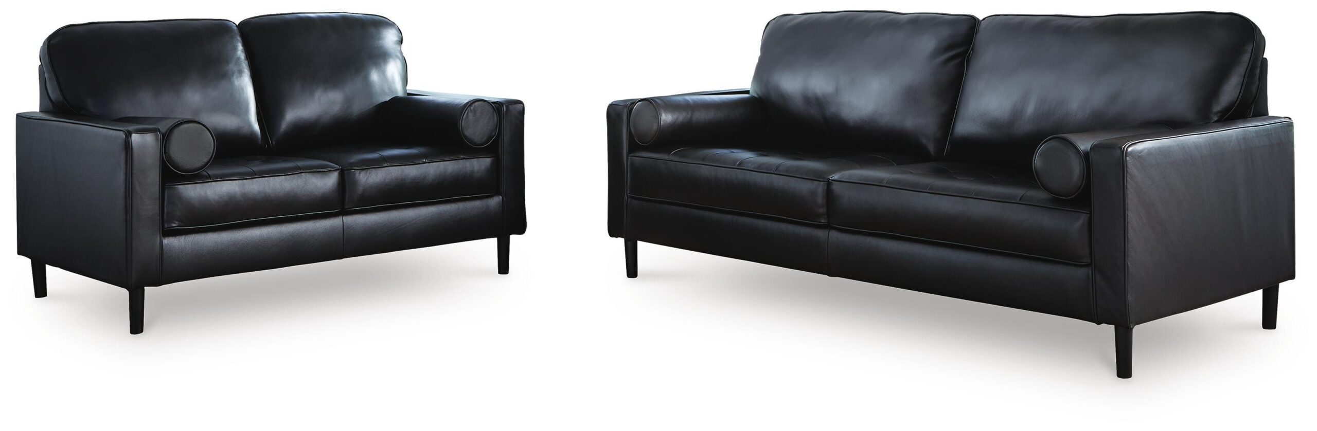 f7ef11e75cb29f09439d21a481e11894 Bryceview Sofa and Loveseat - Image 1