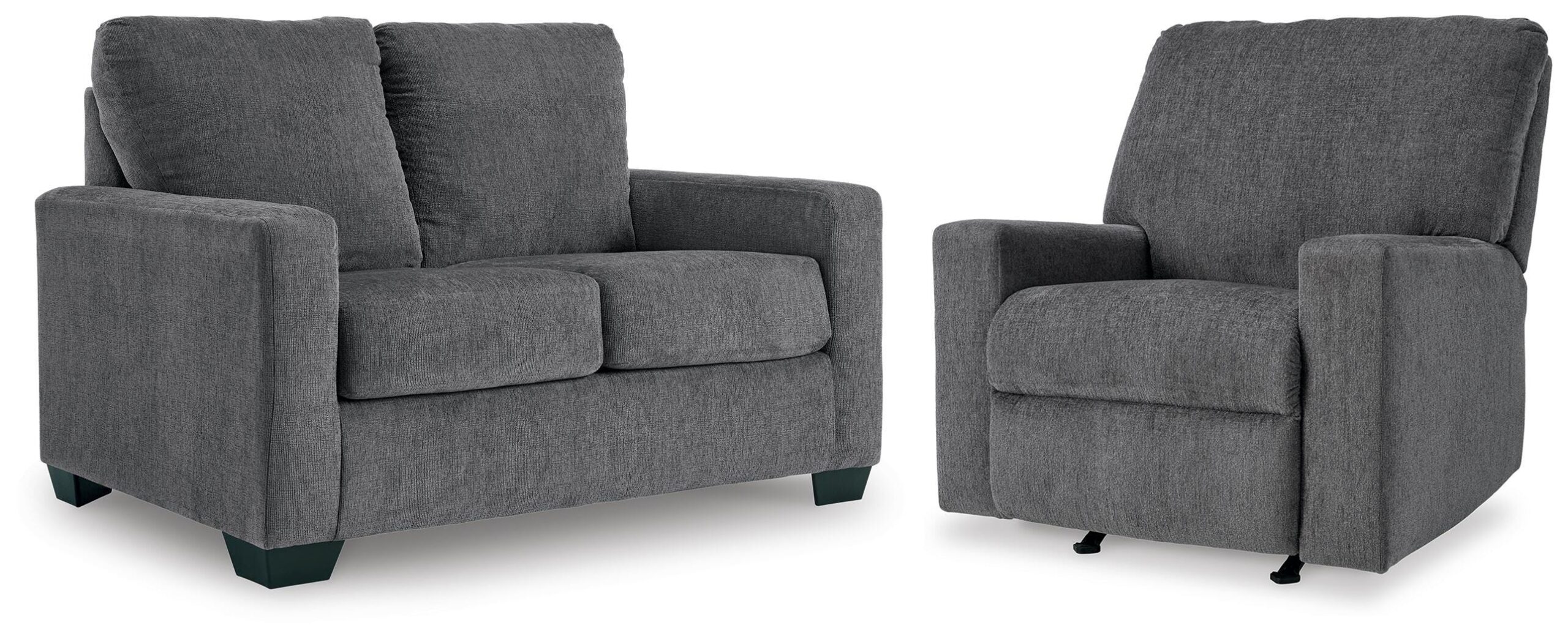 fb9dc648bc76c1bf221f86c15c79accb Rannis Twin Sofa Sleeper and Recliner - Image 1