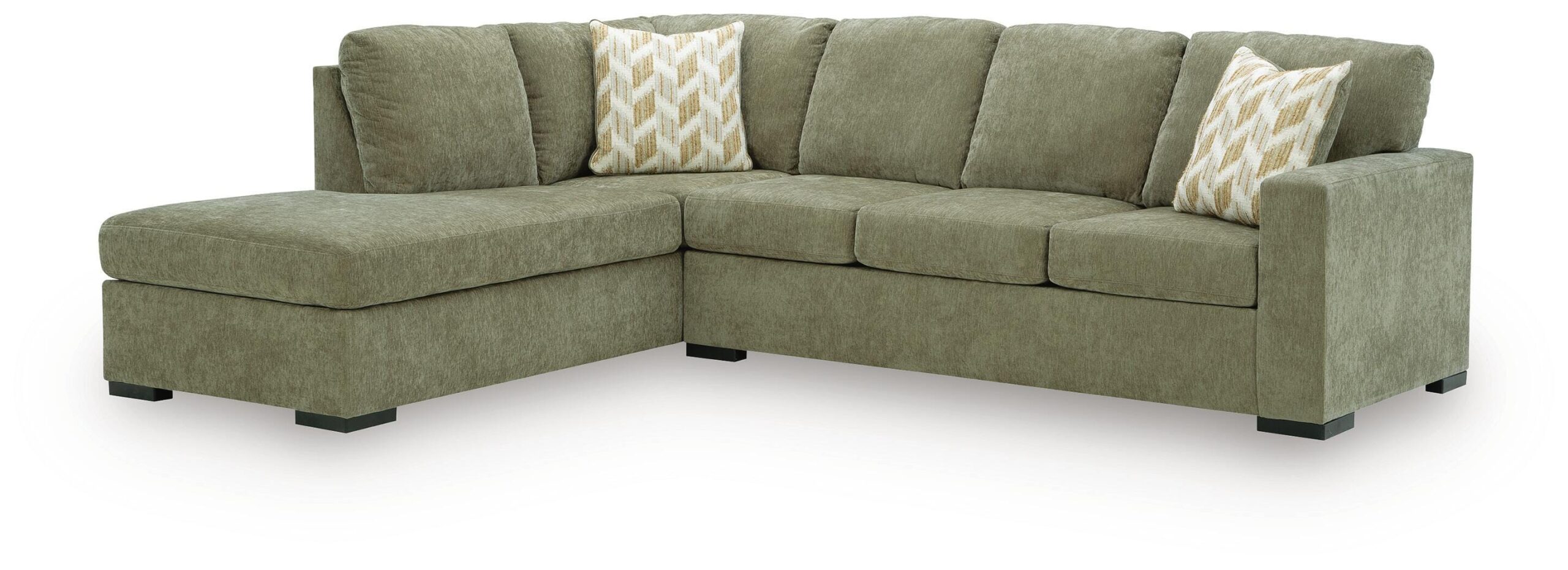 fcf0206176e361eced514cf79a351c0a Bridgepoint 2-Piece Sectional with Chaise - Image 1