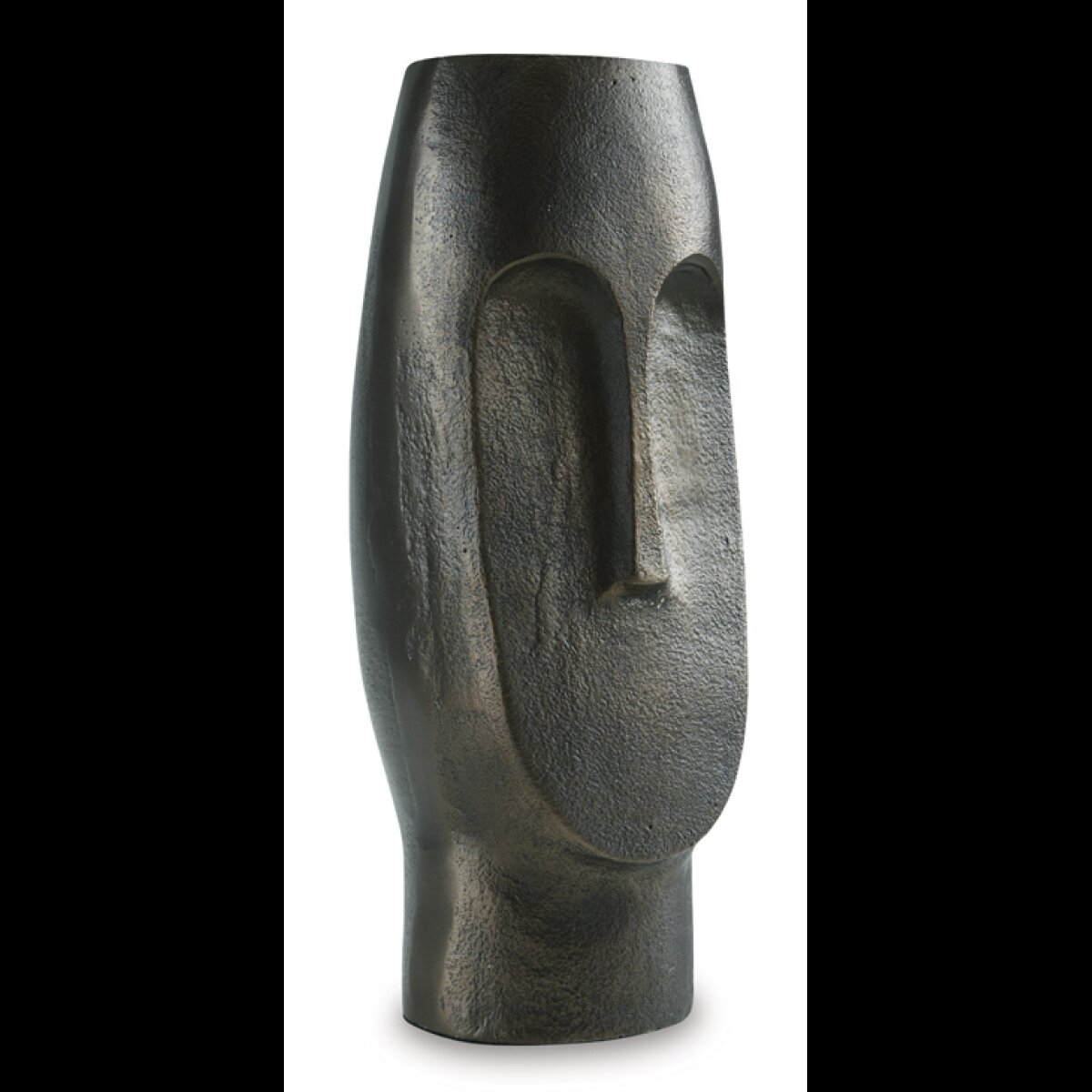 3ed3346671d06ecaa322e6050a170fd9 Elanman Vase - Image 1
